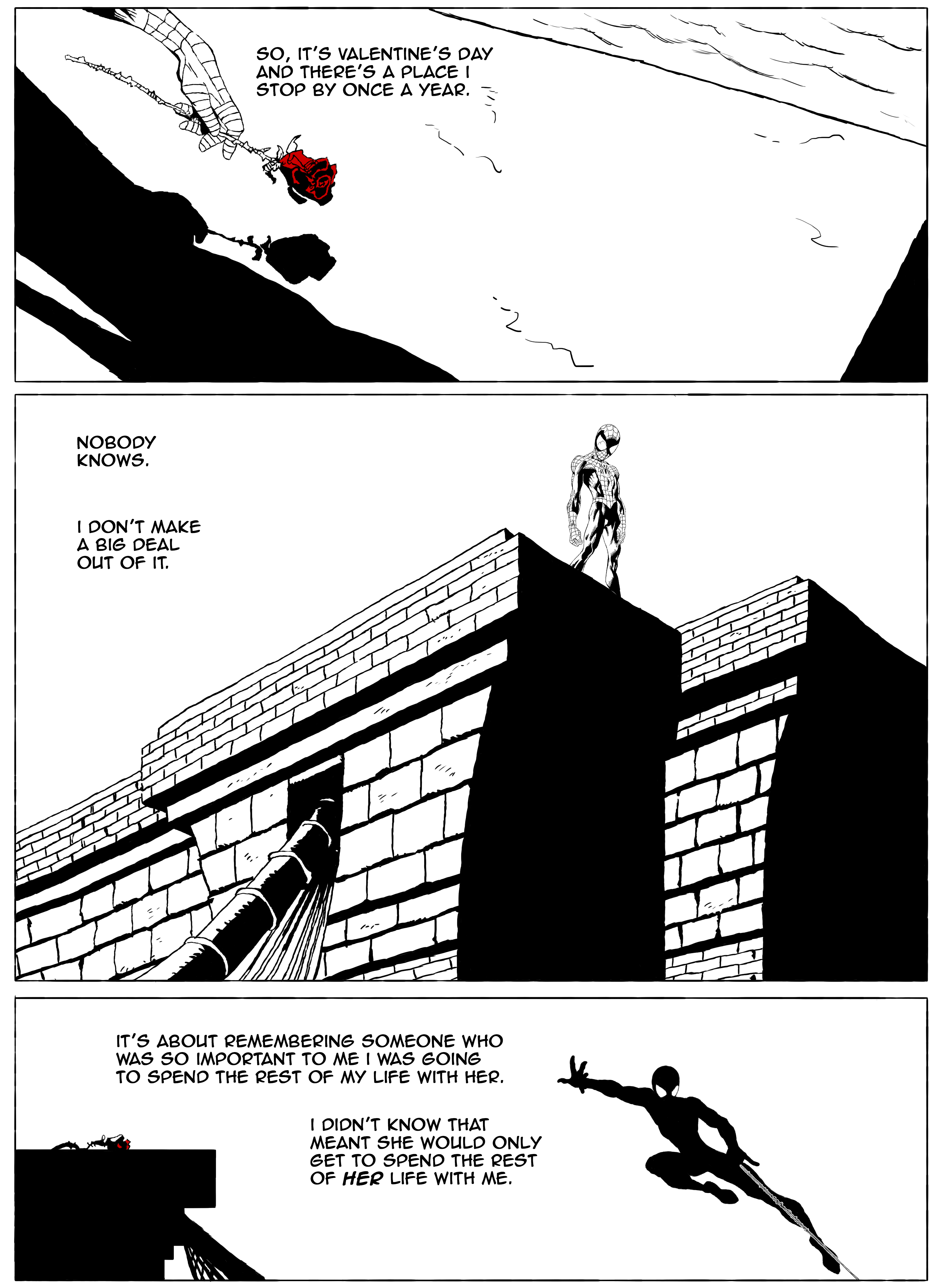 Issue 1 Cover