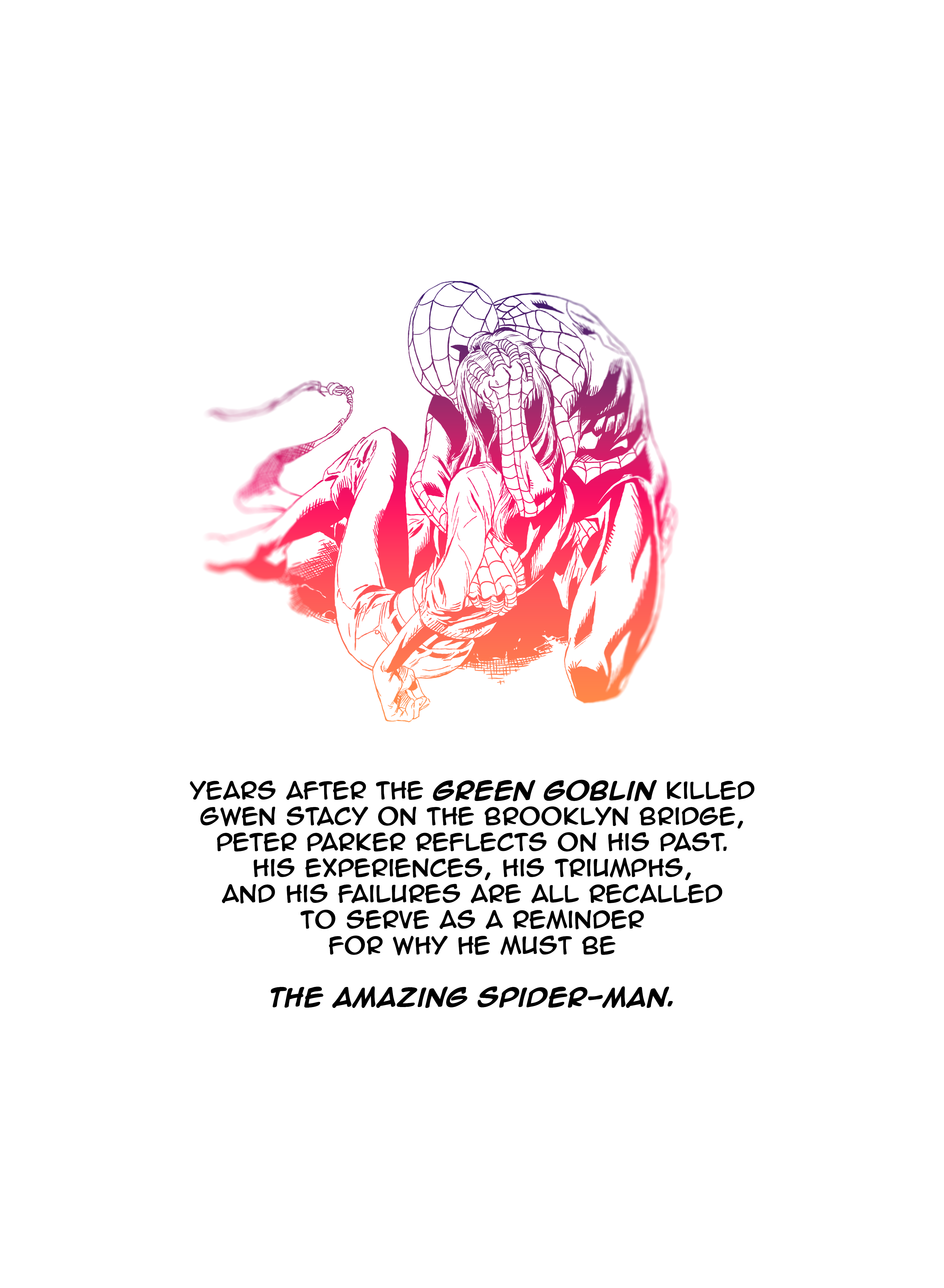 Issue 1 Cover